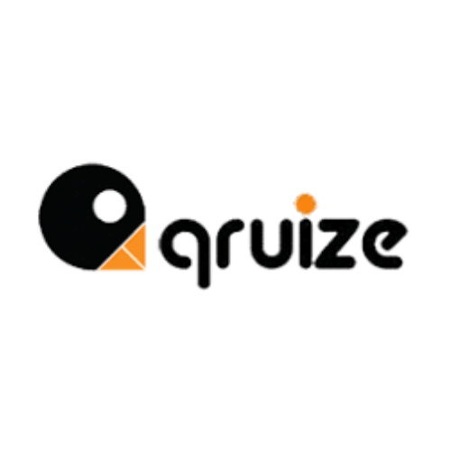 Qruize Logo