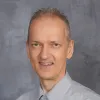 Bertold Kolics