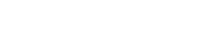 Corent Logo