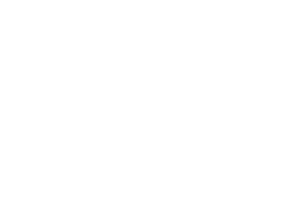 Invicara Logo