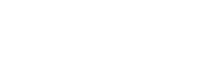 KRISH Logo