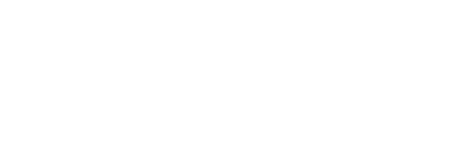 Qruize Logo